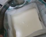 水無月作り方4写真