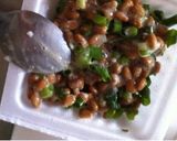 春巻き風パリパリ餃子作り方7写真