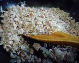 昔ながらのポテトコロッケ作り方1写真
