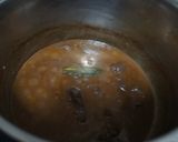 ビーフシチュー作り方6写真