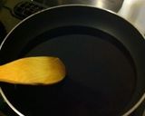 鶏手羽元の甘酢かけ♪作り方5写真