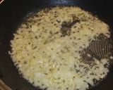 ✿初夏限定✿そら豆のリゾット作り方3写真