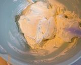 大人の味のドライフルーツパウンドケーキ作り方4写真