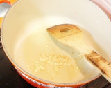 野菜の旨みたっぷり★ラタトゥイユ作り方2写真