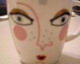 ジェノバ☆トマトスープ作り方7写真
