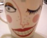 ジェノバ☆トマトスープ作り方8写真