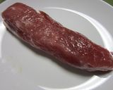 塩豚作り方2写真