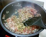 ばばんちのポテトコロッケ作り方3写真
