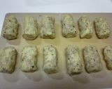 ばばんちのポテトコロッケ作り方6写真