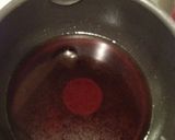 ダイエット*豆腐団子の甘酢あんかけ作り方1写真