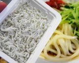 ★夏のトマトで、ぶっかけうどん作り方19写真