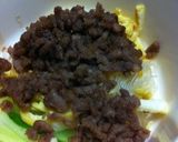 簡単！さっぱり冷しゃぶ作り方7写真