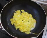 パパのゴーヤーチャンプル(Ⅲ)作り方4写真