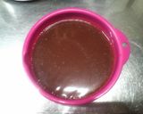 塩麹豚&鶏ミラクルダイエット酢豚作り方9写真