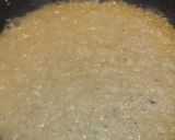 ✿初夏限定✿そら豆のリゾット作り方6写真