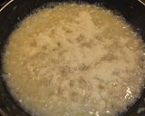 ✿初夏限定✿そら豆のリゾット作り方7写真