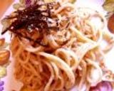 ご馳走様でした♪メンバーさんたちのレシピより作り方16写真