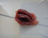 砂肝のから揚げ♪ 柚子胡椒風味作り方2写真
