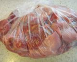 砂肝のから揚げ♪ 柚子胡椒風味作り方3写真