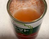 簡単♡新玉ねぎDEトマトソースパスタ作り方2写真