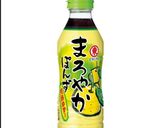 🤍棒々海老作り方1写真