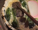 母から伝授された茶碗蒸し作り方12写真