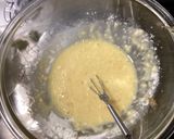 チキン南蛮作り方7写真