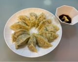 美肌薬膳!鶏軟骨の香味餃子作り方9写真