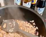 タイ料理✳︎ガパオライス✳︎本場の味覚書作り方2写真