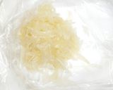 うちの味☆新玉ねぎの季節に♬パパッと完成作り方13写真