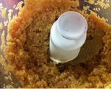 レンジで簡単肉まん♪鶏胸とおからで低カロ作り方2写真