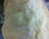 レンジで簡単肉まん♪鶏胸とおからで低カロ作り方3写真