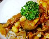 塩麹で♪簡単・便利なトマトソース作り方5写真