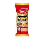 仙台風コク旨豚肉芋煮作り方4写真