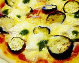 塩麹で♪簡単・便利なトマトソース作り方6写真