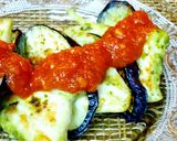 塩麹で♪簡単・便利なトマトソース作り方7写真