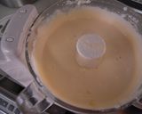 簡単♡NYチーズケーキ．作り方6写真
