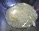 ひと口ポテチー作り方2写真