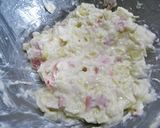 ひと口ポテチー作り方4写真