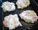ひと口ポテチー作り方5写真