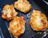 ひと口ポテチー作り方6写真