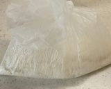 ナッツとコーヒーの♪蒸し揚げパンケーキ作り方2写真