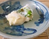 カマンベールの羽衣揚げ ♫作り方11写真