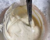 さつまいもサラダ作り方7写真