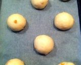 オレンジバンズ作り方4写真
