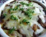 リメイク♪美味しい「焼きカレー」❤作り方2写真