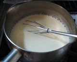 じゃがいも豆腐作り方2写真