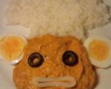 のびる(エシャレット）で超簡単和え物作り方5写真
