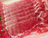 豚にポン酒🐷🍶🤣😂🤣😂作り方1写真