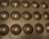 たこやき作り方5写真